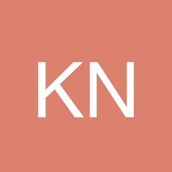 knelson1487